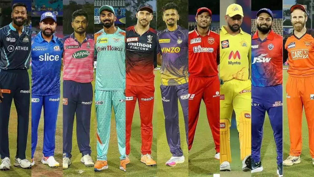 200 IPL Captions And Quotes For Instagram CAPTION SWAG