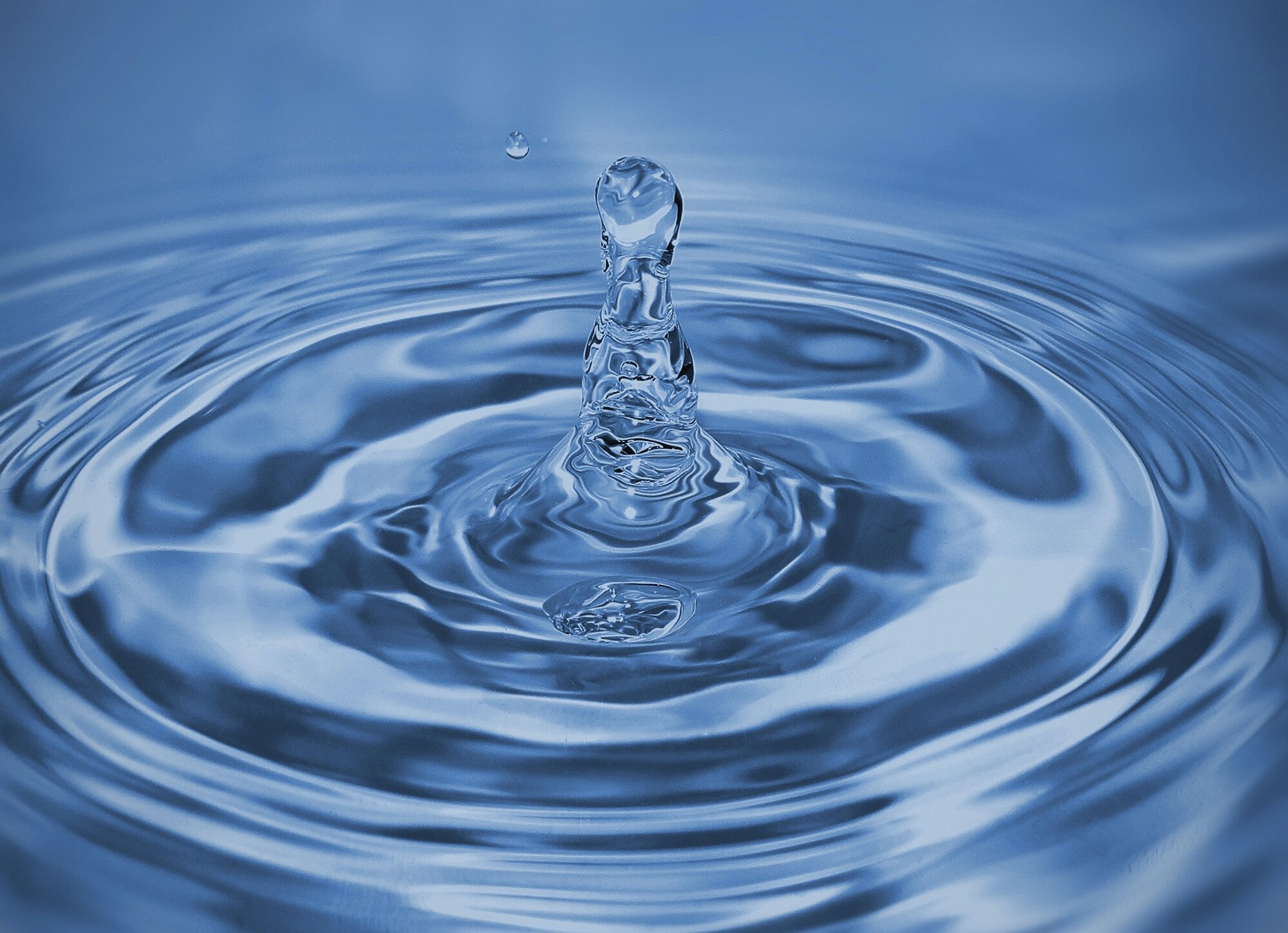 250+ Water Captions and Quotes for Instagram in 2023 CAPTION SWAG