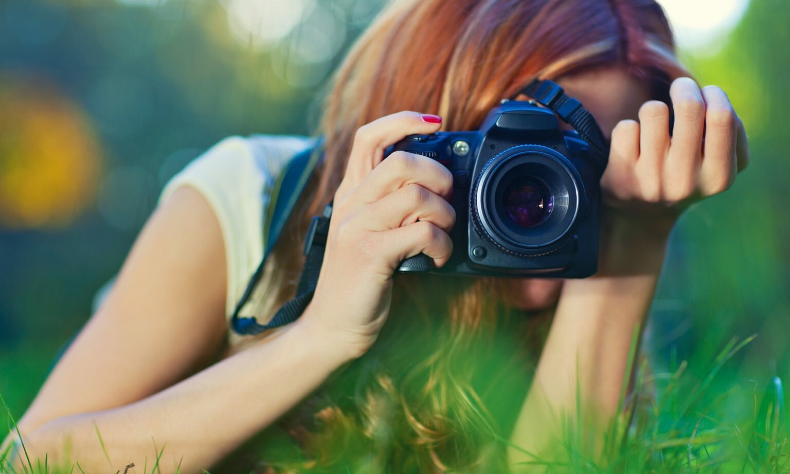 250+ Camera Captions and Quotes for Instagram in 2023 CAPTION SWAG