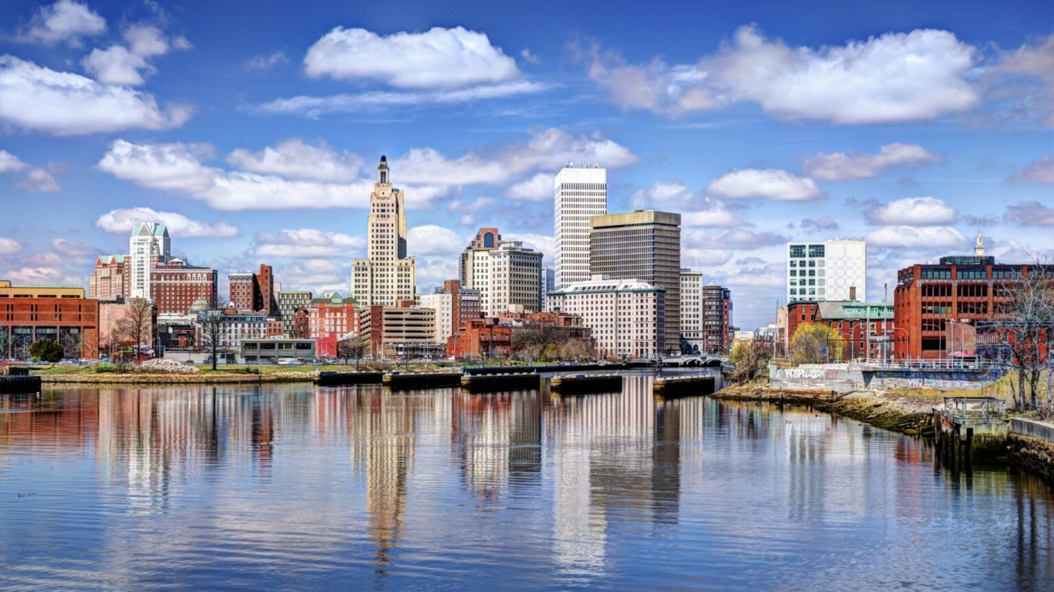 300+ Rhode Island Captions and Quotes for Instagram CAPTION SWAG
