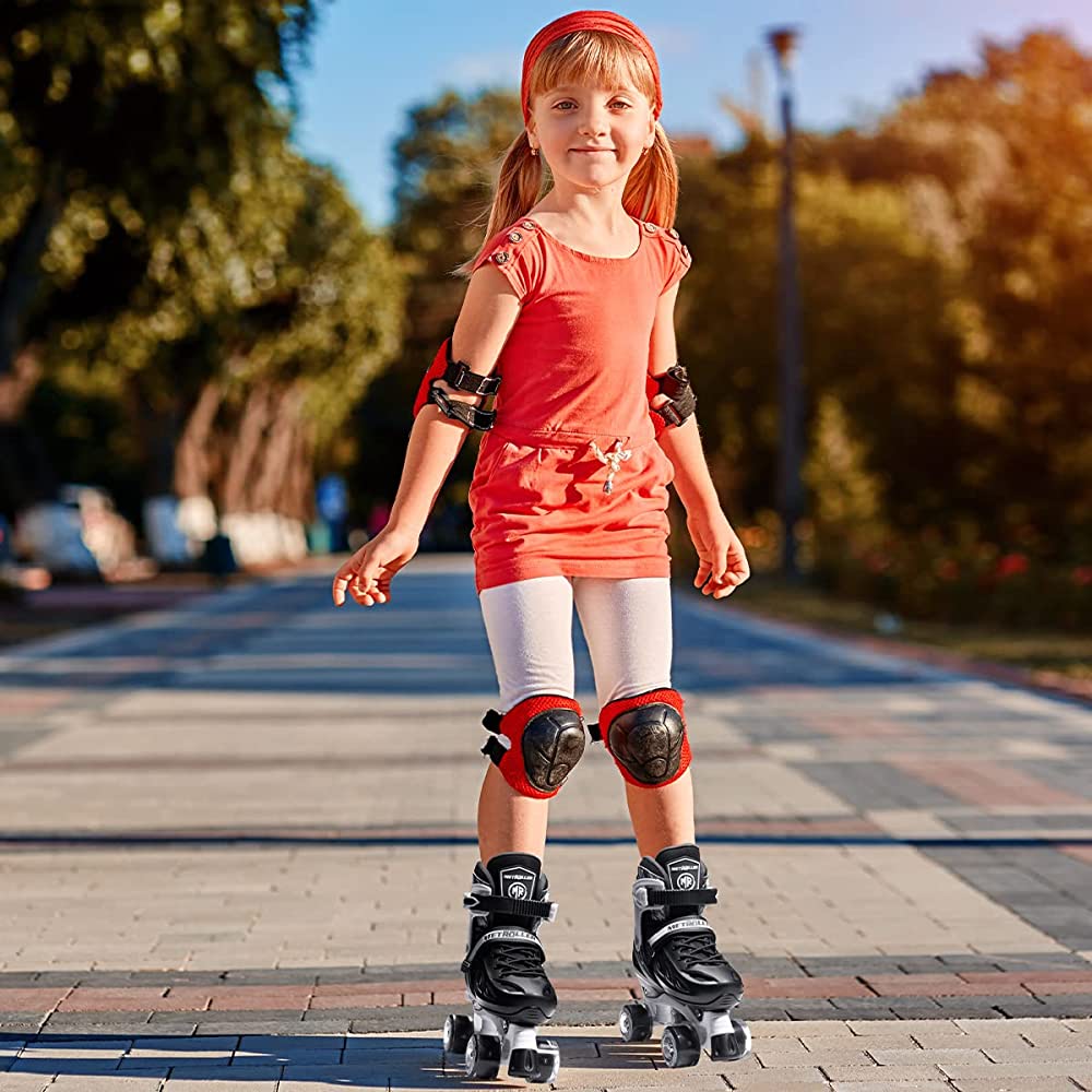 Roller Skating Captions And Quotes For Instagram