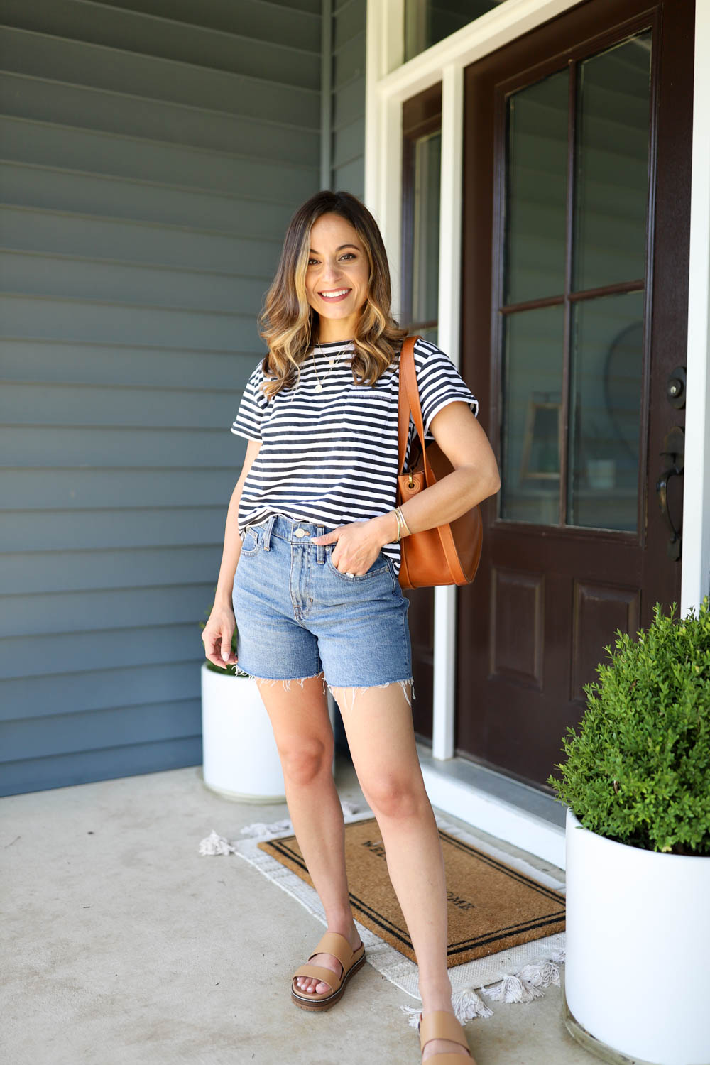 Summer Outfit Captions And Quotes For Instagram