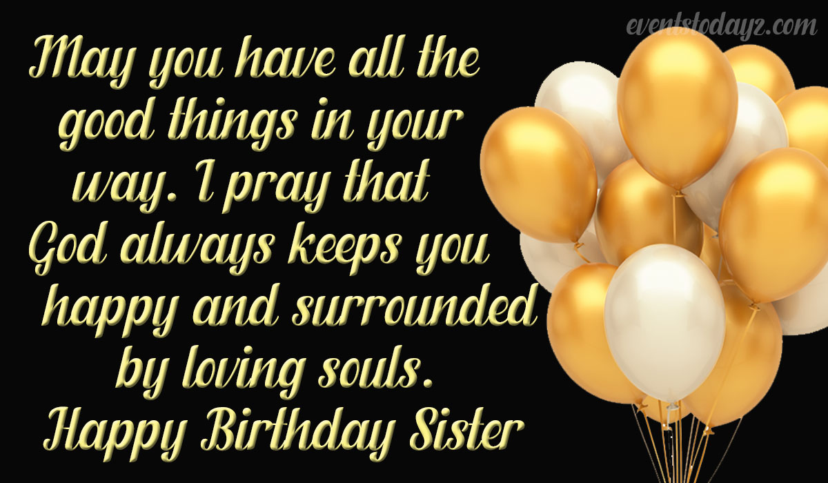 250-sweet-birthday-captions-for-sister-caption-swag