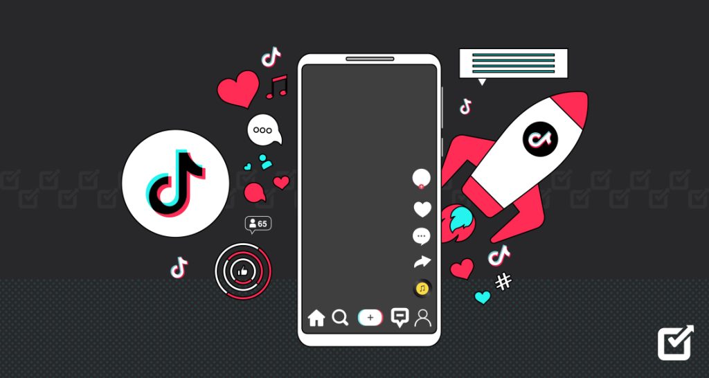 TikTok Captions to go Viral: Engage, Entertain, and Connect with your Audience