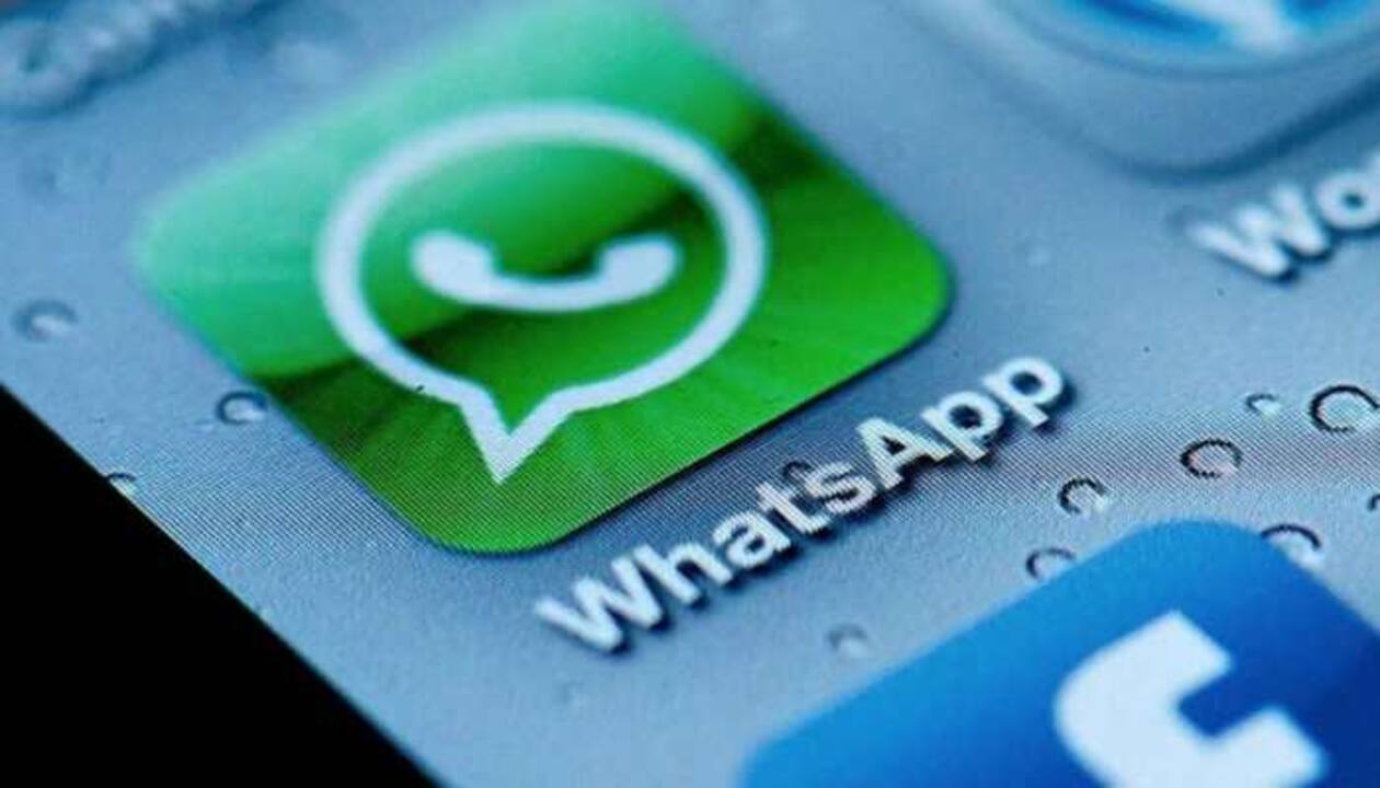Whatsapp Captions & Quotes For Your Profile Status