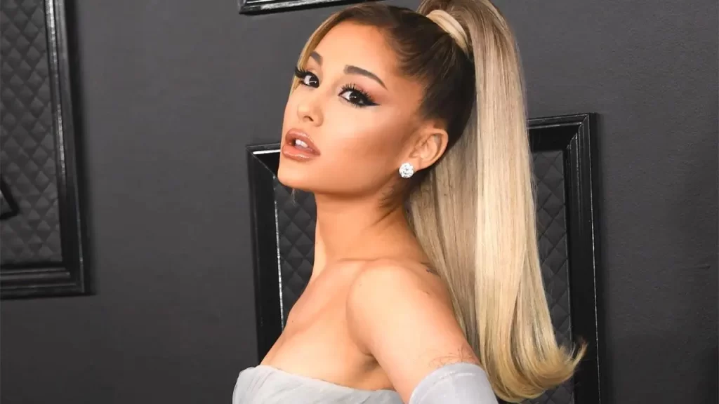 200 Ariana Grande Lyrics Captions For Instagram Caption Swag